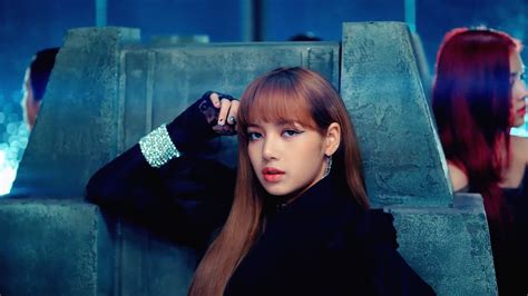 imagenes de lisa|lisa blackpink wallpaper desktop.